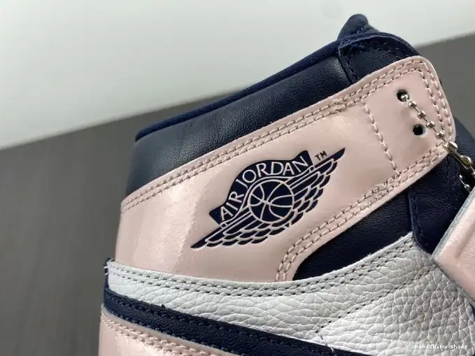 Cheap DD9335-641 OG High Air Atmosphere Jordan 1 0510